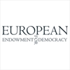 EED European Endowment for Democracy