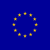 European Union