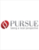 Pursue