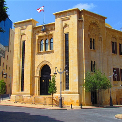 لا يجوز للوكيل أن يجدد الوكالة لنفسه