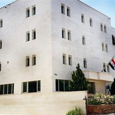 ما حقيقة اختفاء 5 سوريين في لبنان؟